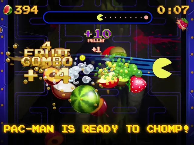 screenshot9