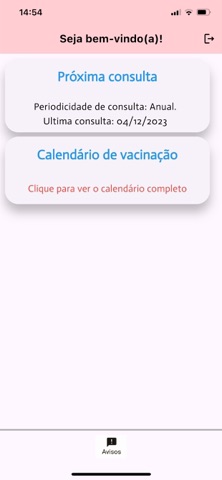 Dra Alyne Brisotti screenshot