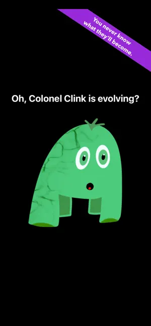 Bliplings screenshot 4
