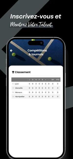 ARENA PLAY ON 2.0 screenshot 3