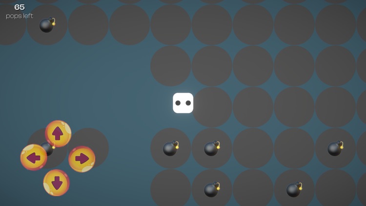 Break Pop Land screenshot-5