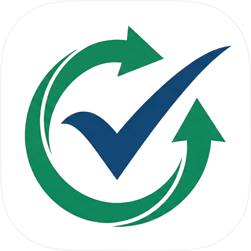 munjiz app