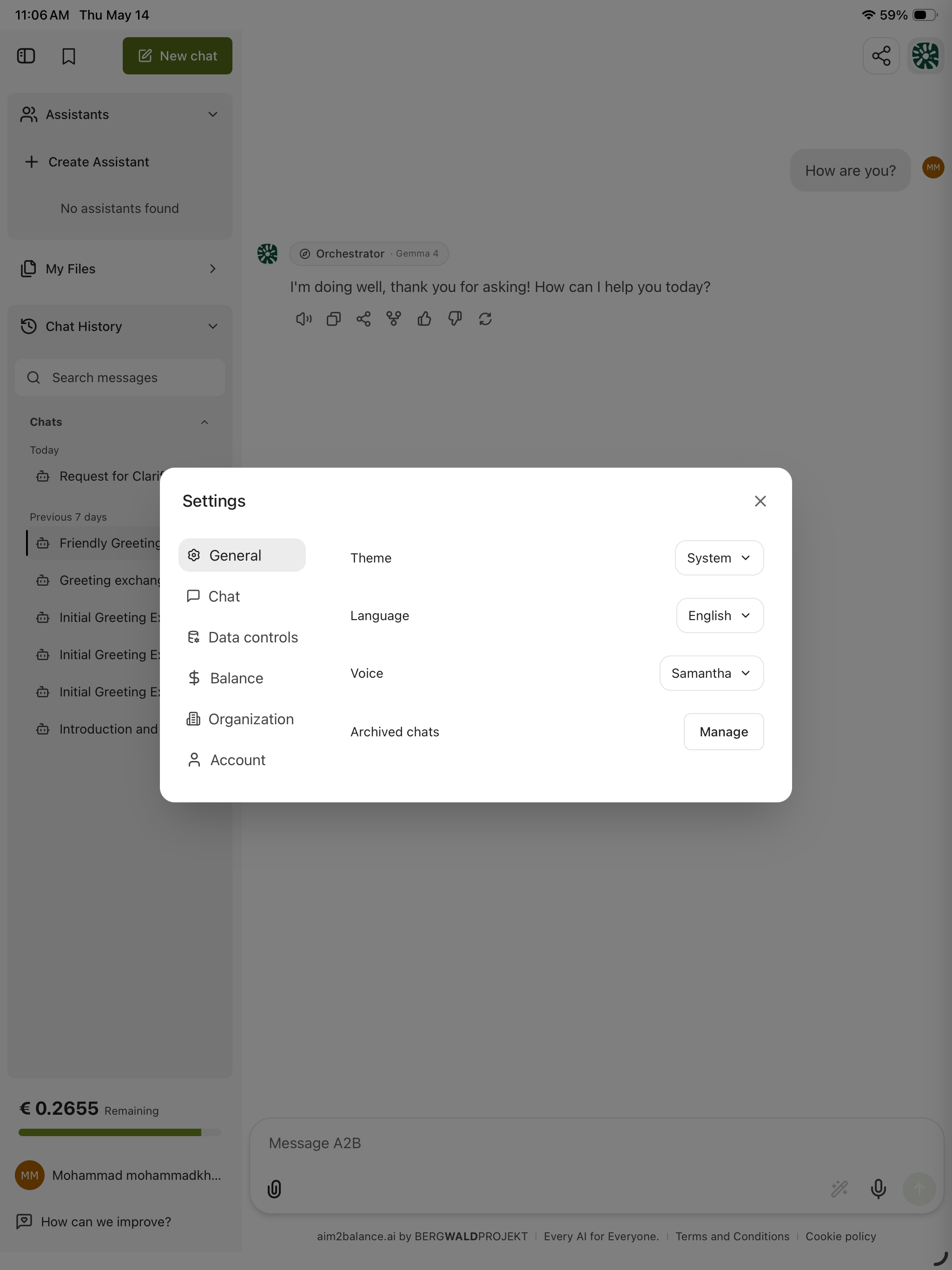 aim2balance.ai