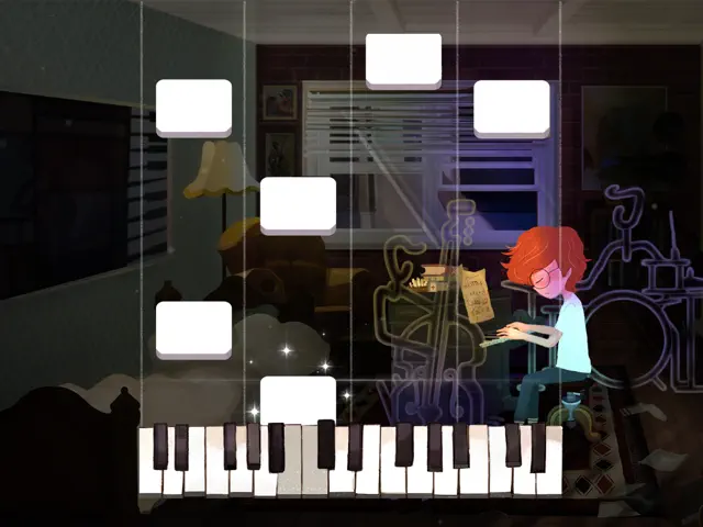 screenshot 0