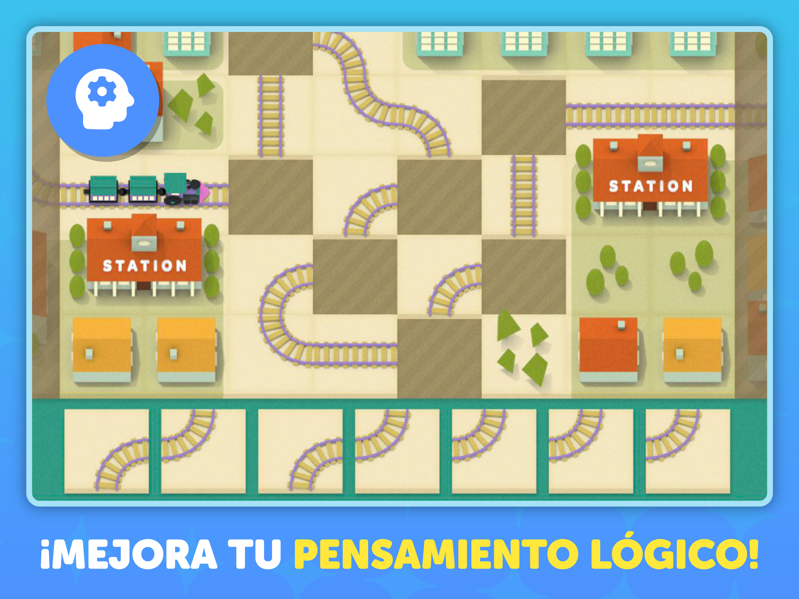 https://is1-ssl.mzstatic.com/image/thumb/PurpleSource221/v4/ac/b4/21/acb42192-db17-d2d1-5221-8ee8bacd0c65/IPad_ESP_promoscreen-06.png/2752x2064.png