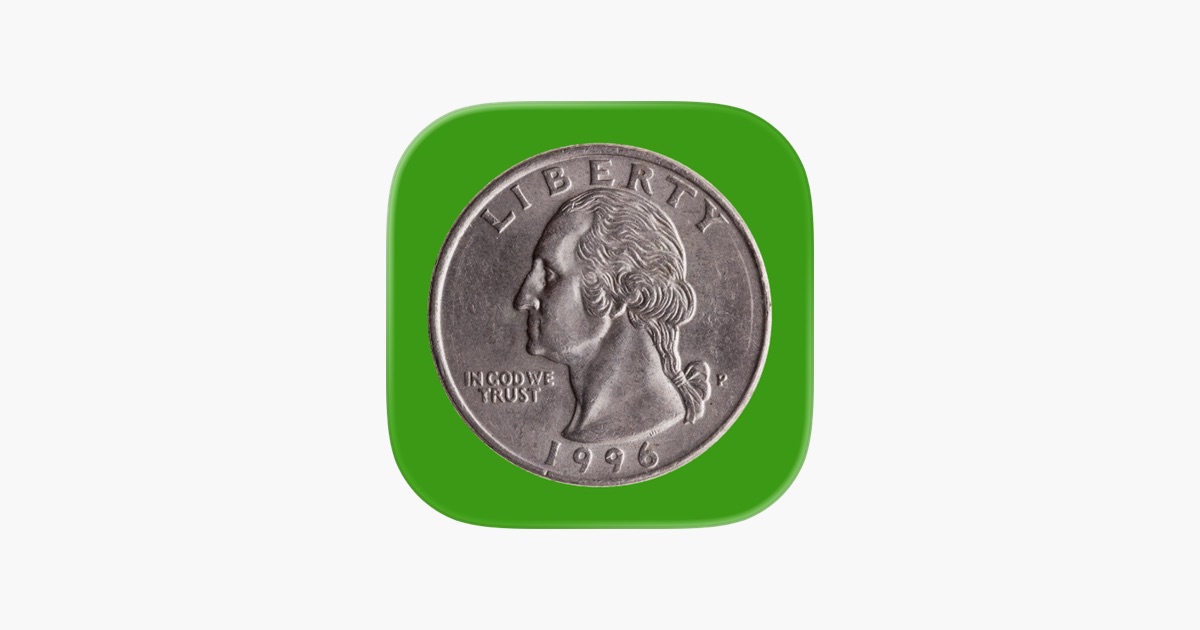 ‎App Rigged Coin Flip App App Store