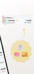 Kashikari - Loans & Borrowing screenshot