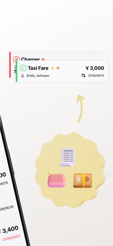 Kashikari - Loans & Borrowing Screenshot 2 of 6