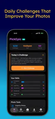 PickEpic 2