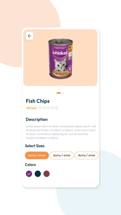 Pet Republic screenshot-9