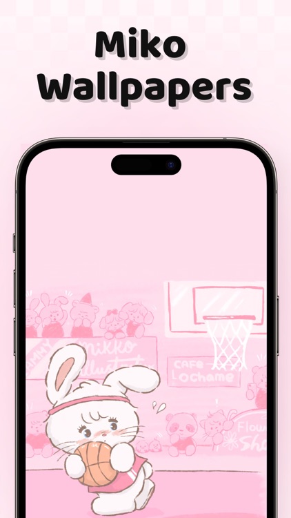 Widgets & Top Themes -Sweeter screenshot-4