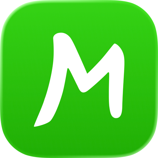 Mapy.com: Offline maps & GPS