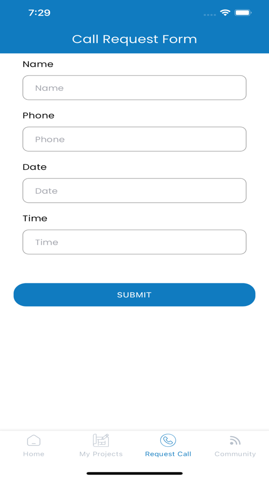 #4. CODE'D (iOS) 由: CODE'D