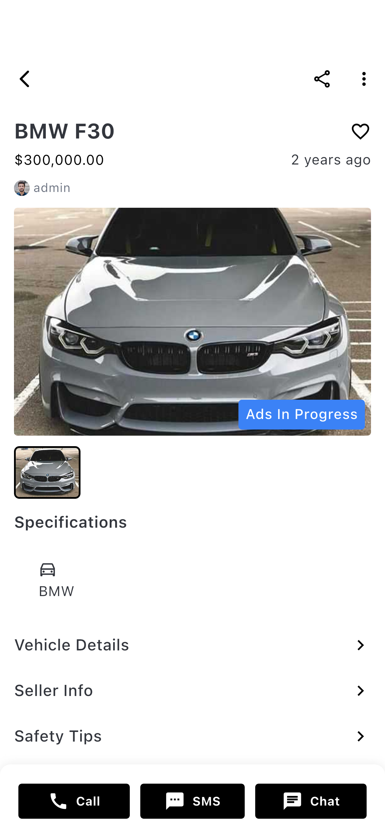 Cars Pro | Dealership Lebanon