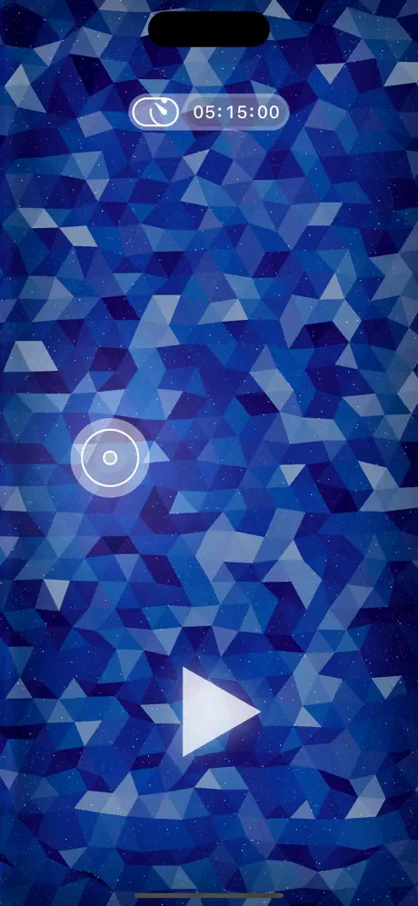 Rainlayer screenshot 3