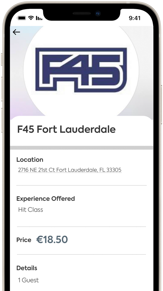 #5. Ask-A Pro (iOS) بواسطة: Beauty Match LLC
