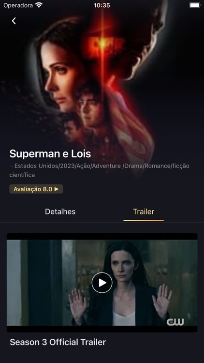 Cinegato - Strea(miau)