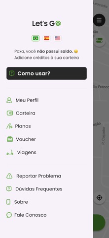 Let's Go Mobi Screenshot 3 of 5