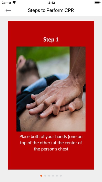 Surge9 AI-Native Microlearning screenshot-3