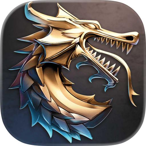 Rise of Castles: Fire and War