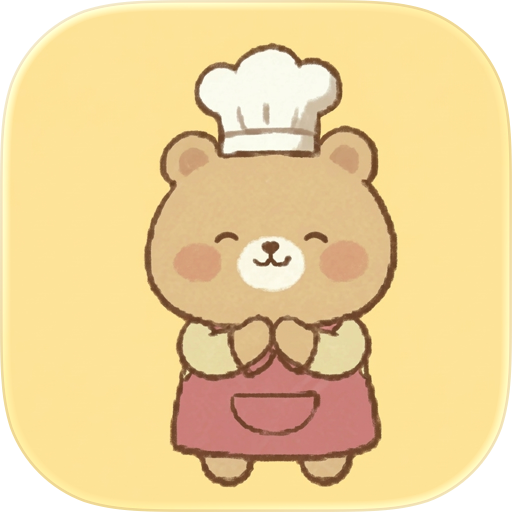 tabeta! - 離乳食きろくとレシピ提案