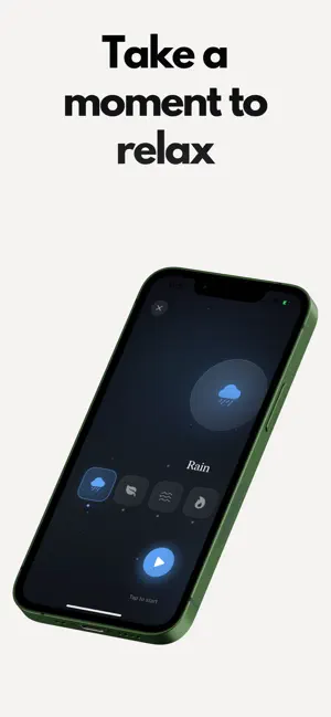 Focuz: Habit Tracker screenshot 2