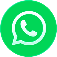 WhatsApp Messenger