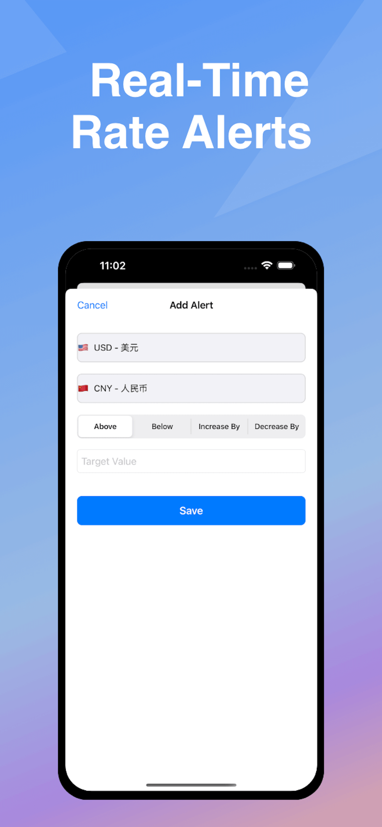 Currency Convertor - Pro screenshot 3