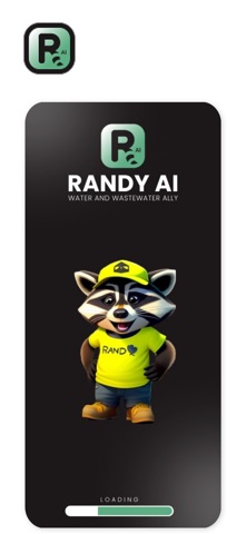 RandyAI Screenshot 3 of 4