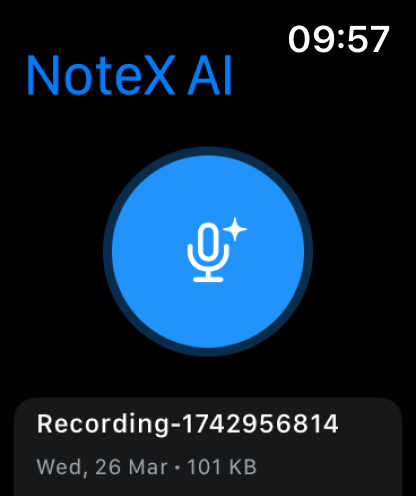 https://is1-ssl.mzstatic.com/image/thumb/PurpleSource221/v4/ac/c9/5e/acc95e36-acb1-4e01-700d-a6711391ff73/120971.png/416x496.png