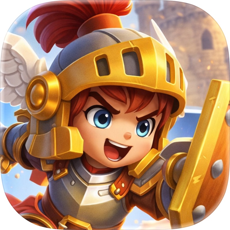 Fast War:Survival Game screenshot 12