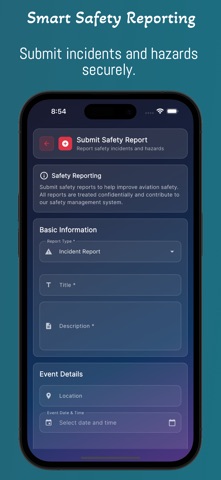 365fly screenshot