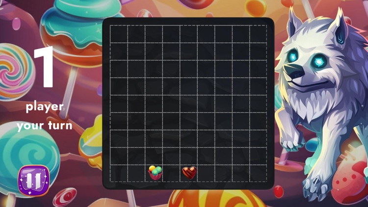 Fruit Jackpot screenshot-3