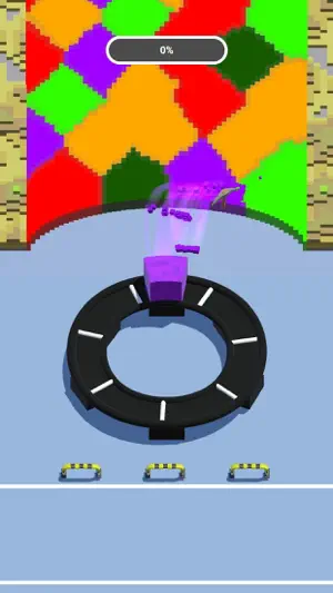 Sand (game) screenshot 2
