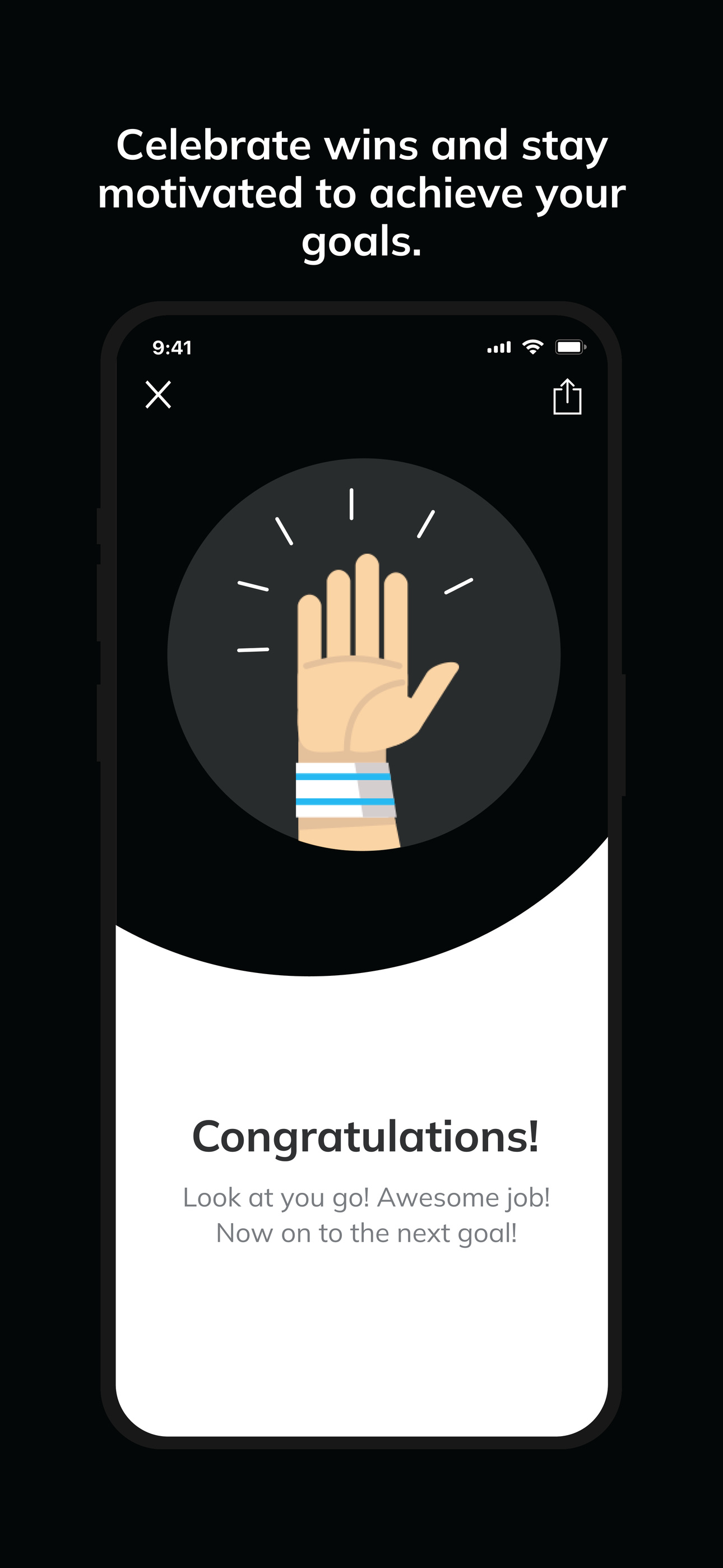 Talley Performance screenshot 6
