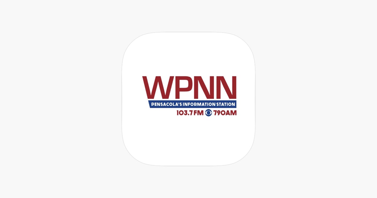 ‎WPNN Radio 103.7FM 790AM App - App Store