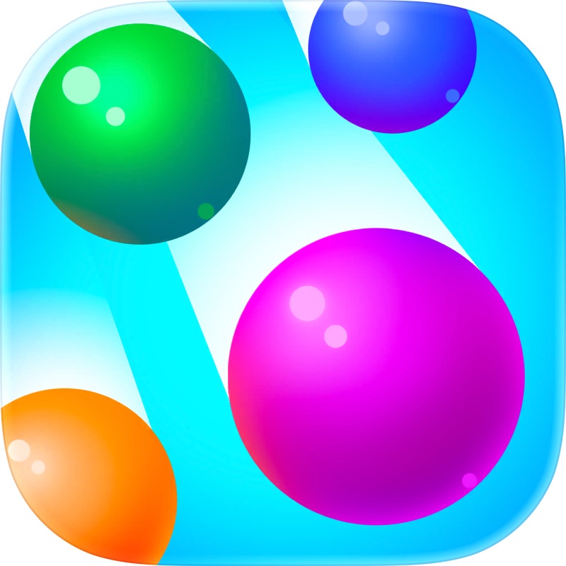 AmaZeus: Merge & Shoot screenshot 7