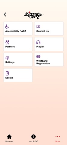 Zipangu Screenshot 4 of 4