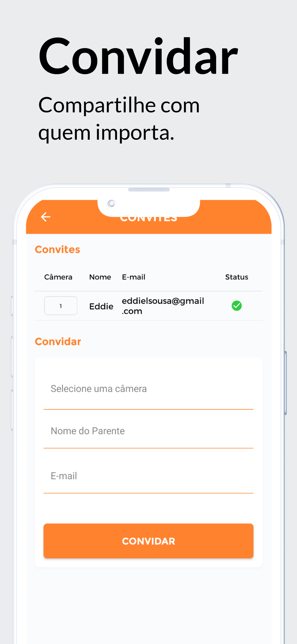 MEDIACEL screenshot 5