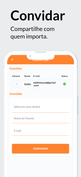 MEDIACEL Screenshot 5 of 5
