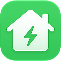 HomeBatteries pour HomeKit
