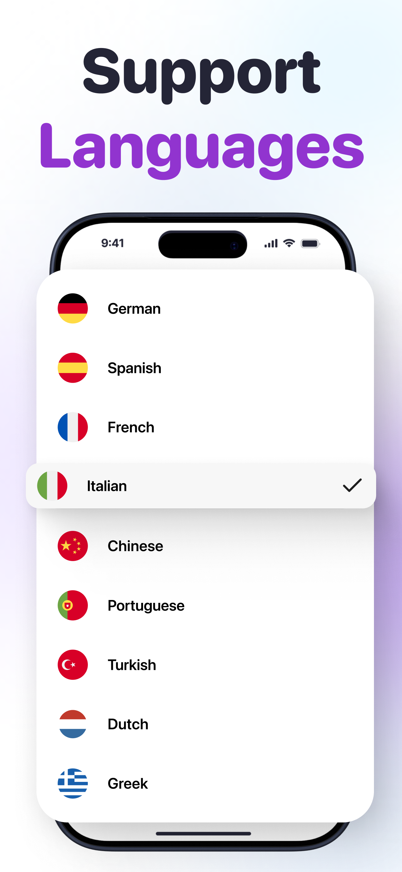 Humanize AI Text : AI Detector