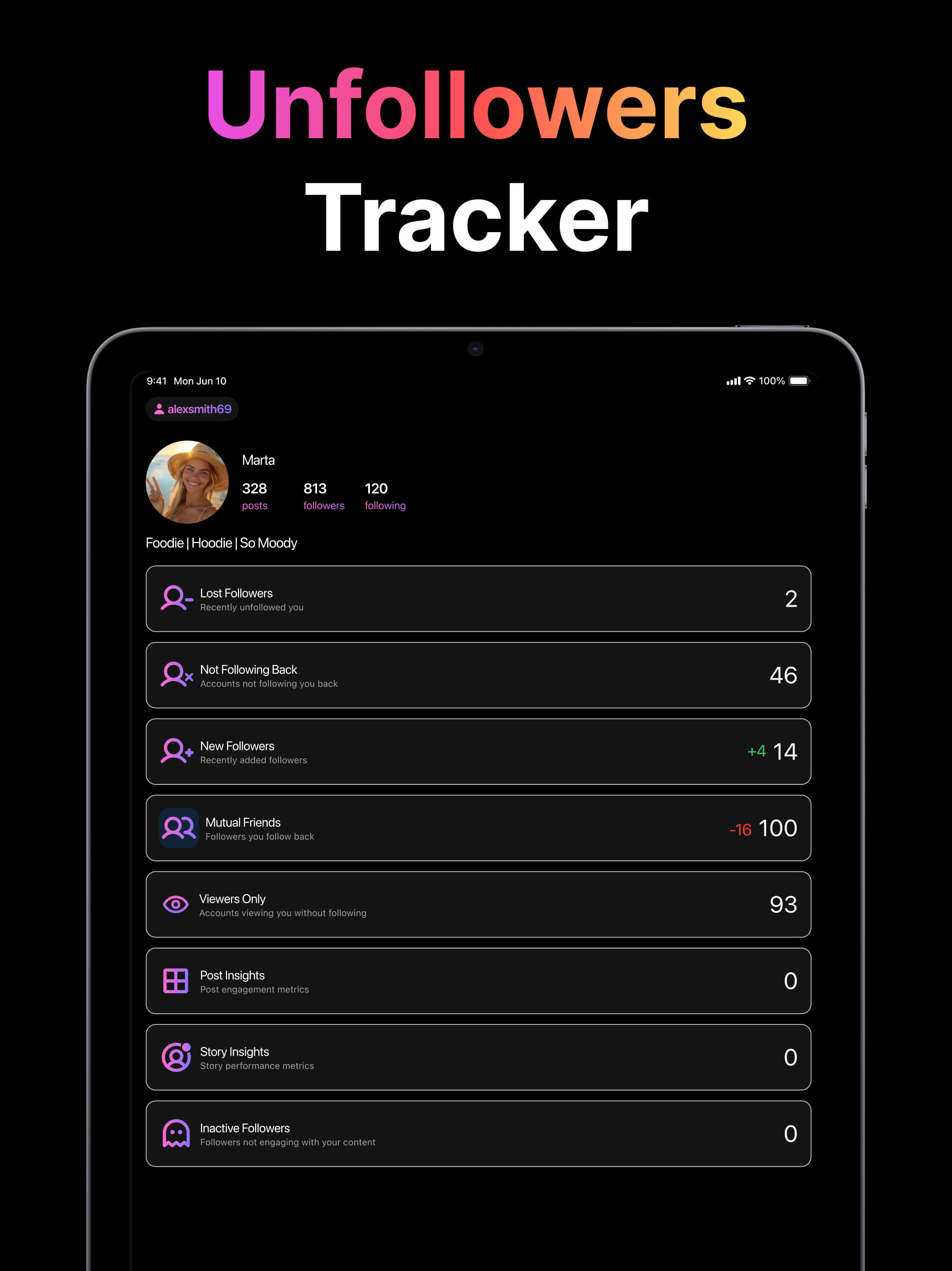 https://is1-ssl.mzstatic.com/image/thumb/PurpleSource221/v4/ac/d3/06/acd30679-40e9-19fd-8d69-8aa6ba290ee6/release_1_iPad.jpg/2048x2732.png