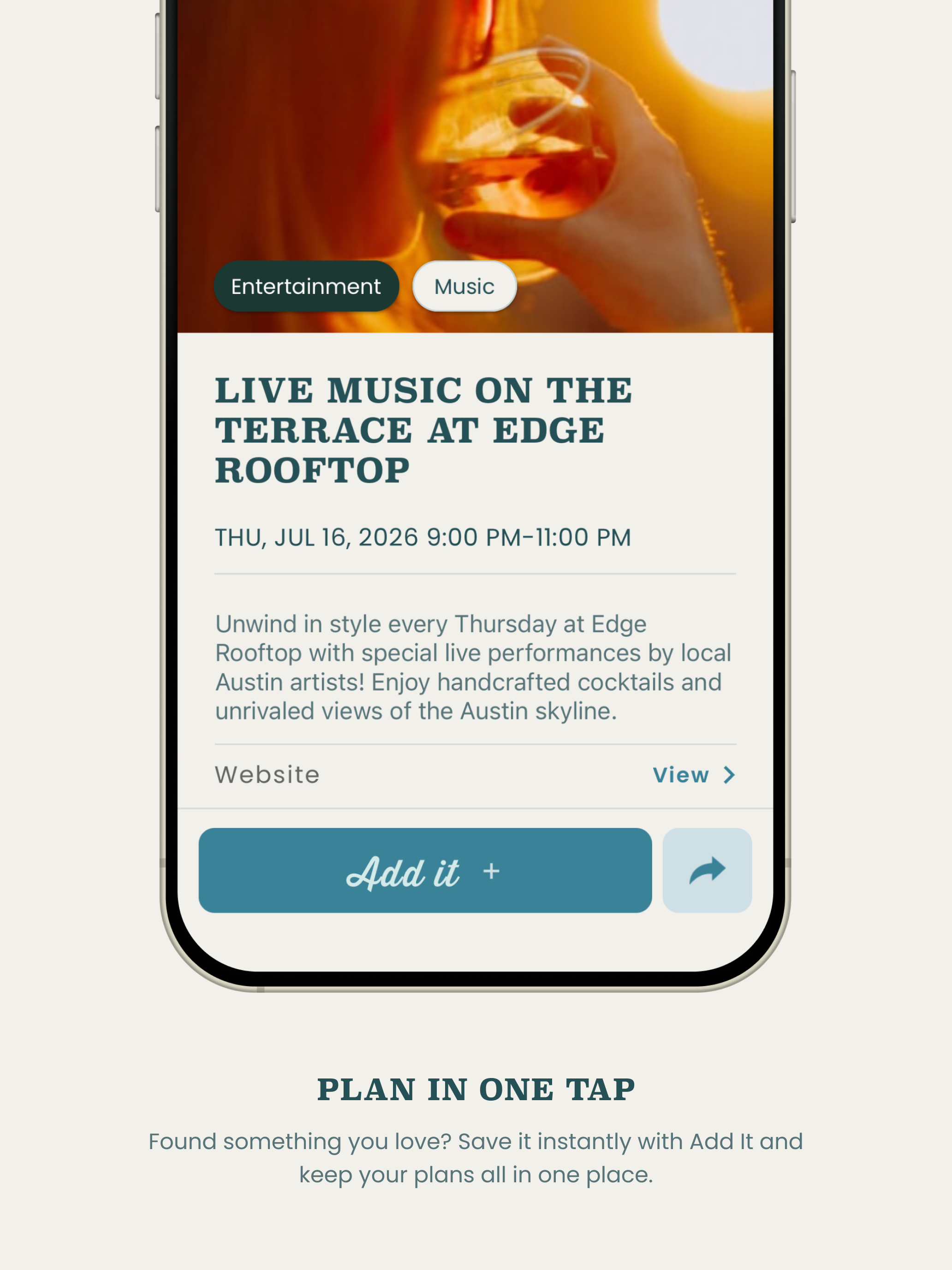 AdLib - Let's Fun screenshot 10