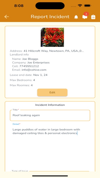 CoHive.social screenshot-7