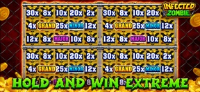 Jackpot Winning- Endless Fun screenshot
