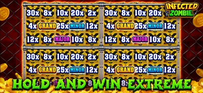 Jackpot Winning- Endless Fun screenshot 3