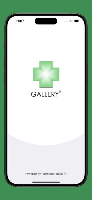 GALLERY Screenshot 1 of 5
