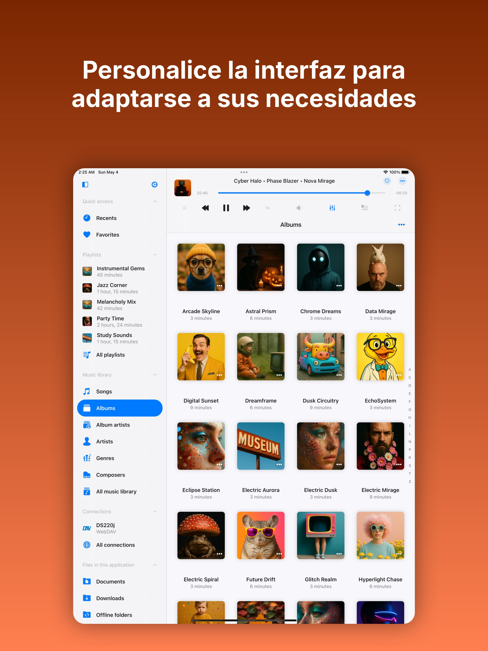 https://is1-ssl.mzstatic.com/image/thumb/PurpleSource221/v4/ac/d5/40/acd5400e-3363-9b8c-f771-87b5d04f4db3/10_iPad.jpeg/2048x2732.png