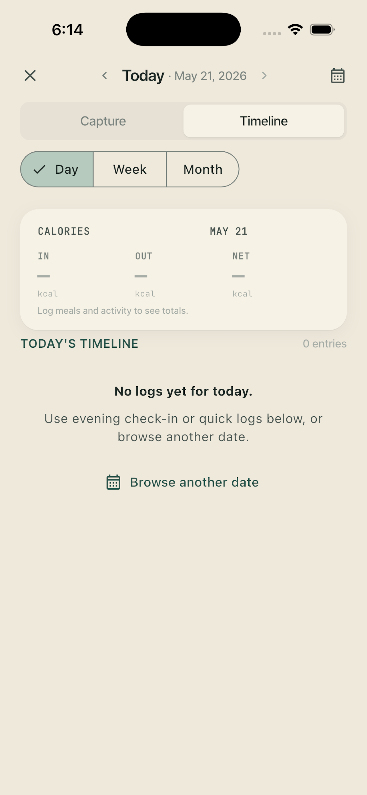 Seer Health